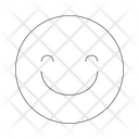 پیش‌نمایش فایل happy-emoji-sticker-11899018 از پک وبلاگ شبکه‌های اجتماعی