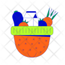 پیش‌نمایش فایل fresh-grocery-products-in-warm-hat-12033081 از پک سرگرمی‌ها