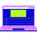 پیش‌نمایش فایل video-editing-software-on-laptop-12033082 از پک سرگرمی‌ها