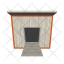 پیش‌نمایش فایل chicken-coop-of-wooden-boards-12295506 از پک صنعت کشاورزی