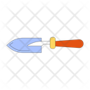 پیش‌نمایش فایل garden-trowel-12295495 از پک صنعت کشاورزی