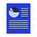 پیش‌نمایش فایل accounting-pie-chart-document-12296541 از پک مدیریت پروژه