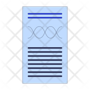 پیش‌نمایش فایل audit-report-document-waveform-graph-12296545 از پک مدیریت پروژه