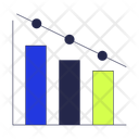 پیش‌نمایش فایل column-charts-bar-12296534 از پک مدیریت پروژه