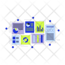 پیش‌نمایش فایل company-accounting-documents-12296550 از پک مدیریت پروژه
