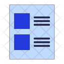 پیش‌نمایش فایل contract-document-review-12296543 از پک مدیریت پروژه
