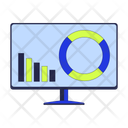 پیش‌نمایش فایل data-analytics-on-computer-monitor-12296538 از پک مدیریت پروژه