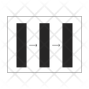پیش‌نمایش فایل bar-chart-arrows-comparison-12297044 از پک مدیریت پروژه