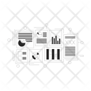 پیش‌نمایش فایل company-accounting-documents-12297051 از پک مدیریت پروژه
