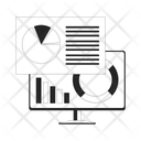 پیش‌نمایش فایل computer-analyzing-data-12297049 از پک مدیریت پروژه