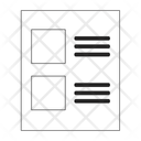 پیش‌نمایش فایل contract-document-review-12297043 از پک مدیریت پروژه