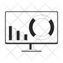 پیش‌نمایش فایل data-analytics-on-computer-monitor-12297038 از پک مدیریت پروژه