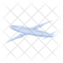 پیش‌نمایش فایل airplane-12670152 از پک متفرقه