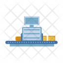 پیش‌نمایش فایل baggage-12670153 از پک متفرقه