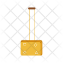 پیش‌نمایش فایل baggage-12670155 از پک متفرقه