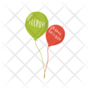 پیش‌نمایش فایل balloon-12670163 از پک متفرقه
