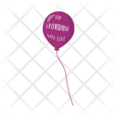 پیش‌نمایش فایل balloon-12670164 از پک متفرقه