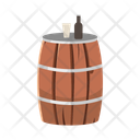 پیش‌نمایش فایل barrel-12670093 از پک متفرقه
