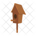 پیش‌نمایش فایل birdhouse-12670231 از پک متفرقه