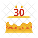 پیش‌نمایش فایل birthday-12670156 از پک متفرقه