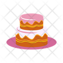 پیش‌نمایش فایل cake-12670167 از پک متفرقه