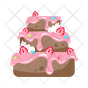 پیش‌نمایش فایل cake-12670208 از پک متفرقه
