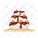 پیش‌نمایش فایل cake-12670210 از پک متفرقه