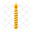 پیش‌نمایش فایل candle-12670174 از پک متفرقه