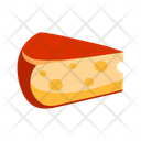 پیش‌نمایش فایل cheese-12670217 از پک متفرقه