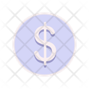 پیش‌نمایش فایل coin-12670098 از پک متفرقه