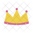 پیش‌نمایش فایل crown-12670168 از پک متفرقه