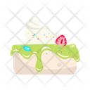 پیش‌نمایش فایل dessert-12670192 از پک متفرقه