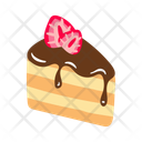 پیش‌نمایش فایل dessert-12670193 از پک متفرقه