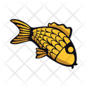 پیش‌نمایش فایل fish-12670239 از پک متفرقه