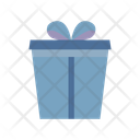 پیش‌نمایش فایل gift-12670170 از پک متفرقه