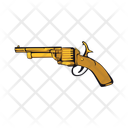 پیش‌نمایش فایل handgun-12670238 از پک متفرقه