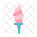پیش‌نمایش فایل ice-cream-12670090 از پک متفرقه