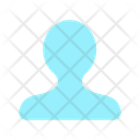 پیش‌نمایش فایل icon-12670131 از پک متفرقه