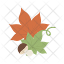 پیش‌نمایش فایل leaf-12670103 از پک متفرقه