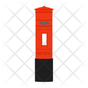 پیش‌نمایش فایل mailbox-12670189 از پک متفرقه