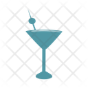 پیش‌نمایش فایل martini-12670243 از پک متفرقه