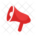 پیش‌نمایش فایل megaphone-12670122 از پک متفرقه