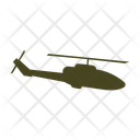 پیش‌نمایش فایل military-12670179 از پک متفرقه