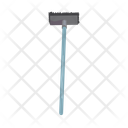 پیش‌نمایش فایل mop-12670227 از پک متفرقه