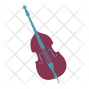 پیش‌نمایش فایل music-12670241 از پک متفرقه