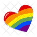 پیش‌نمایش فایل pride-12670145 از پک متفرقه