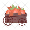 پیش‌نمایش فایل pumpkin-12670101 از پک متفرقه