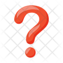 پیش‌نمایش فایل question-12670142 از پک متفرقه