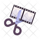 پیش‌نمایش فایل scissors-12670099 از پک متفرقه