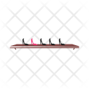 پیش‌نمایش فایل shoe-12670205 از پک متفرقه